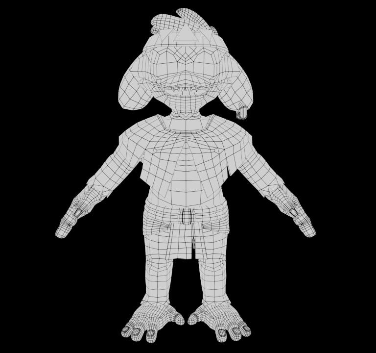 Headshot of Jacob Jones.