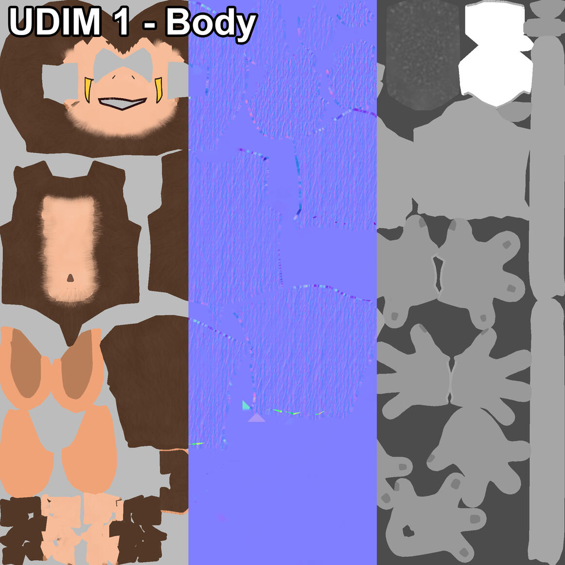 Headshot of Jacob Jones.