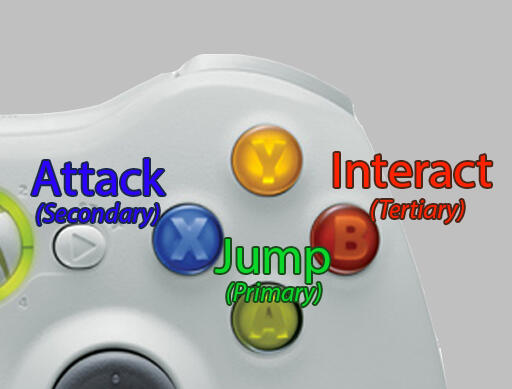 Headshot of Jacob Jones.