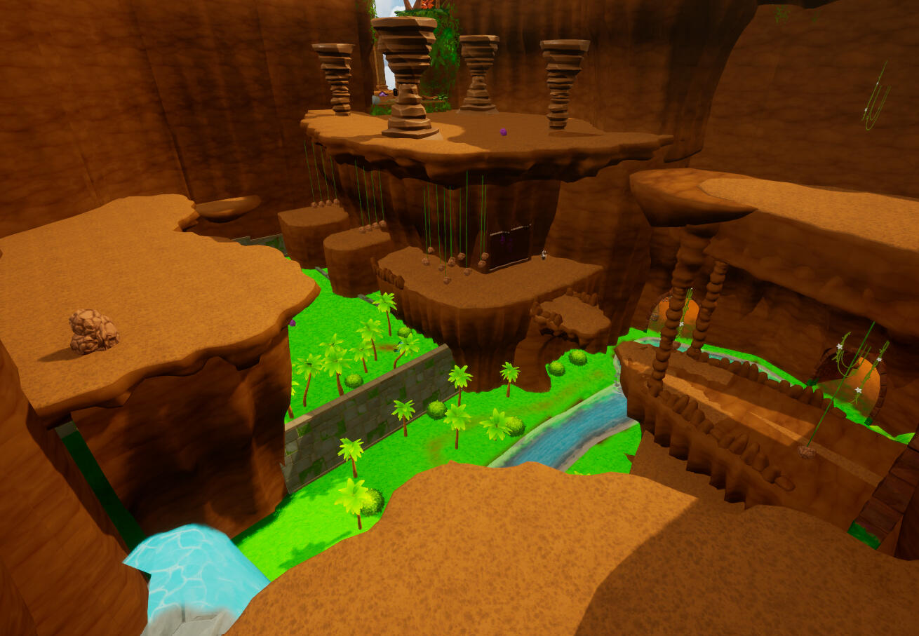 Headshot of Jacob Jones.